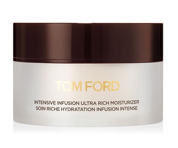 TOM FORD臻至凝润面霜
