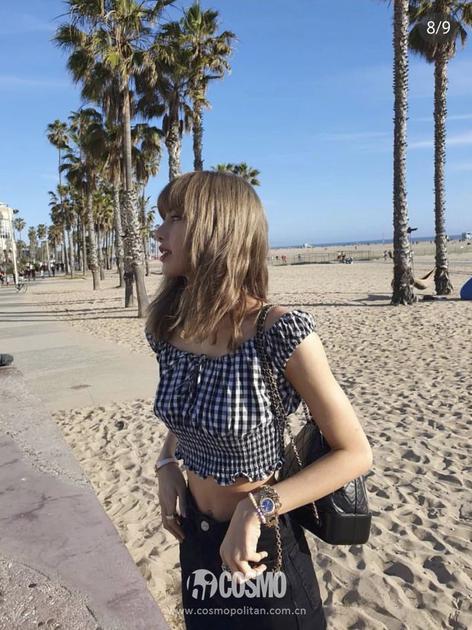 Lisa