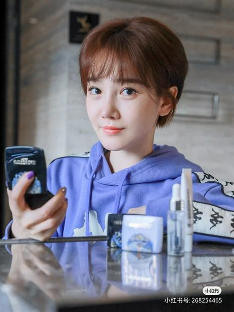 图片源自于小红书用户:@陈小纭