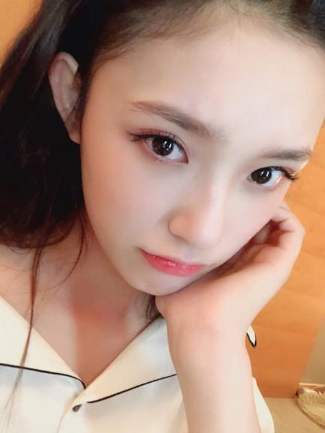 林允