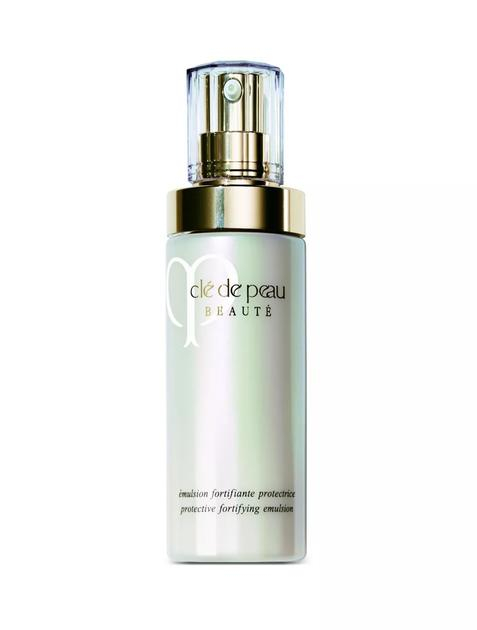 CPB肌肤之钥 光采日间防护乳 ¥990:125ml
