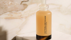 VB x AB开启智慧美肌新时代