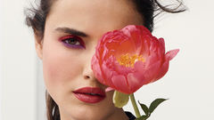 纪梵希2020春季限定梦幻彩妆