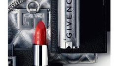 Givenchy纪梵希精唇膏定制壳