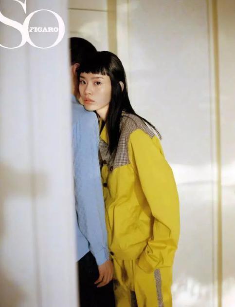 奚梦瑶