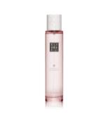 Rituals樱花护发香体喷雾 50ml 价格:¥165.00