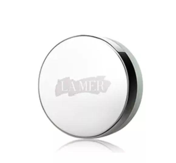 Lamer 海蓝之谜修护唇霜