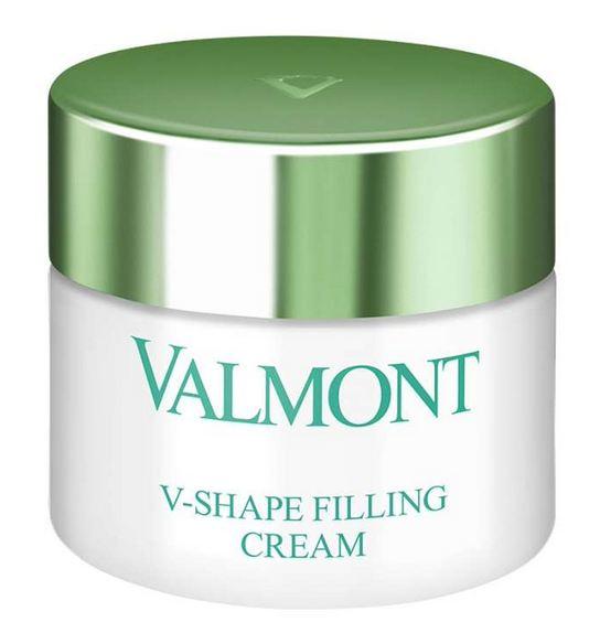 VALMONT 塑颜抗皱修护眼霜15ML 人民币2,580元