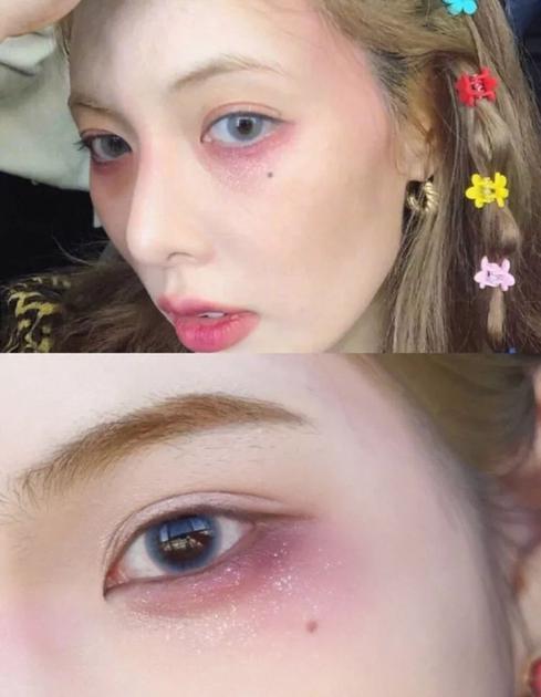 @小扎sos