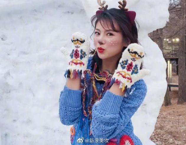 刘涛