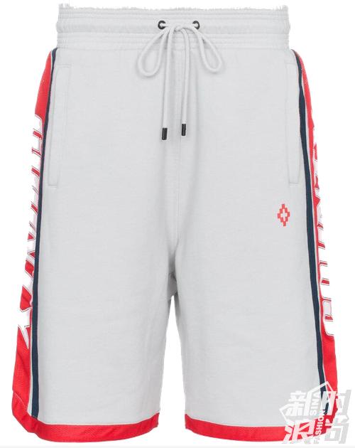 MARCELO-BURLON-COUNTY-OF-MILAN