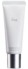 IPSA茵芙莎舒缓防晒日乳 价格/规格:270元/30g SPF30 PA+++