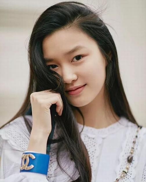 陈瑜