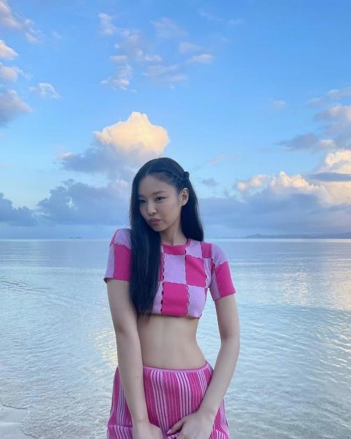 Jennie