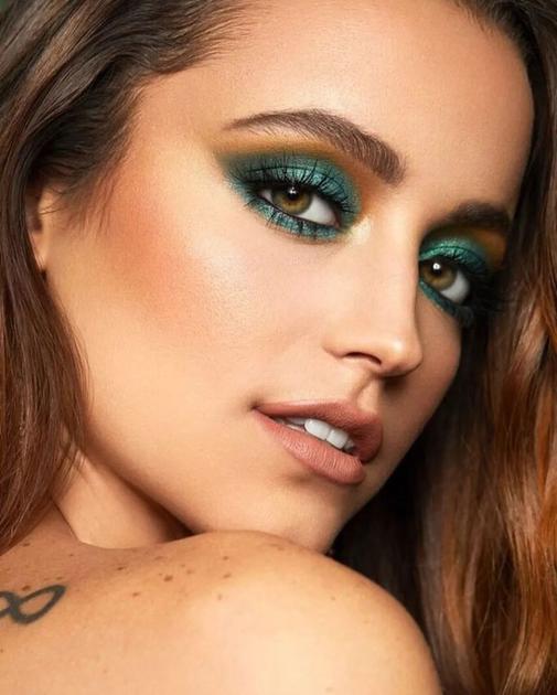 Kathleenlights