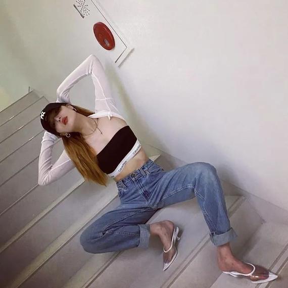 泫雅
