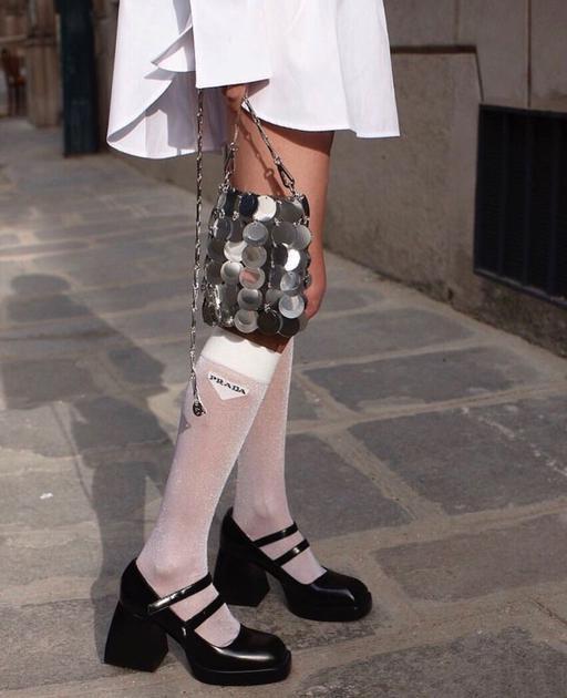 Paco Rabanne