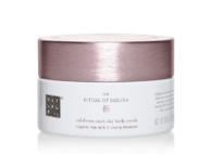 Rituals樱花身体磨砂膏 250g 价格:¥140.00