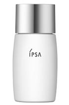IPSA茵芙莎水润高倍防晒乳 价格/规格:235元/30ml SPF50 PA++++