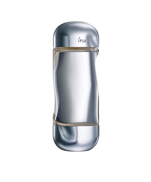 IPSA流金岁月凝润美肤水 ¥350/200ml