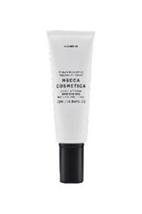 Mecca Cosmetica天然矿物防晒凝乳SPF30+(MECCA海外旗舰店有售)75ml 228RMB
