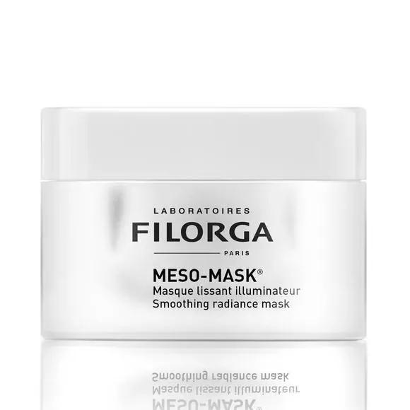 FILORGA菲洛嘉十全大补面膜
