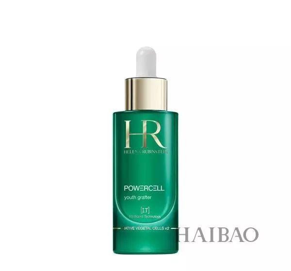HR赫莲娜 (Helena Rubinstein) 绿宝瓶修护精华