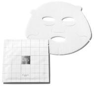 御银座 臻玺焕能面霜 (面霜) ¥7900 元/ 40g