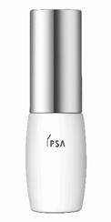 IPSA茵芙莎水润倍护防晒日乳 价格/规格:280元/30ml SPF50 PA++++