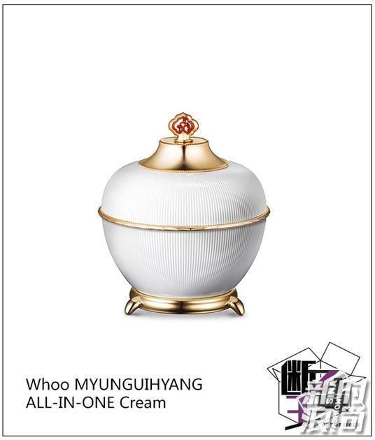 参考价格:2245HKD/70ml