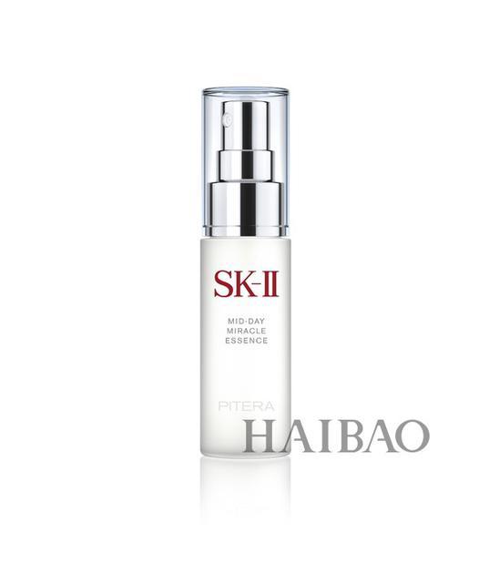 SK-II 日间护肤精华喷雾