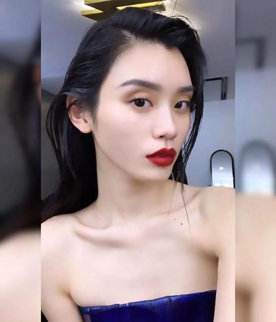 奚梦瑶