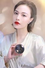 @Beni江酱