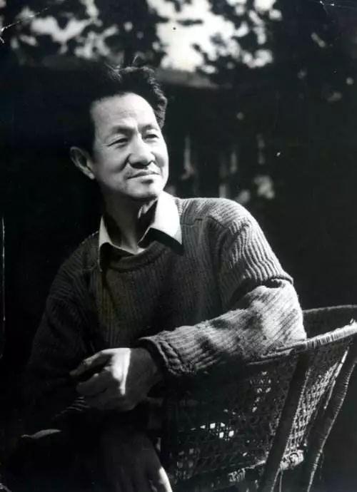 苏天赐(1922-2006)