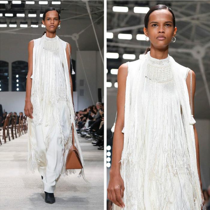 Jil Sander
