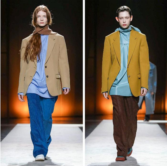 Tod‘s