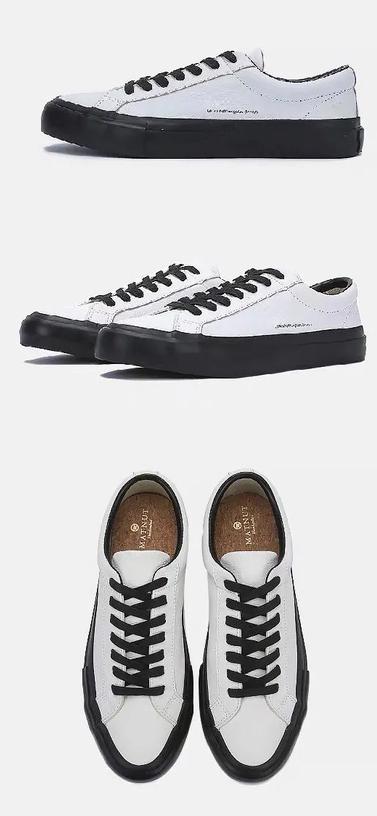 品牌:Matnut 售价:625元