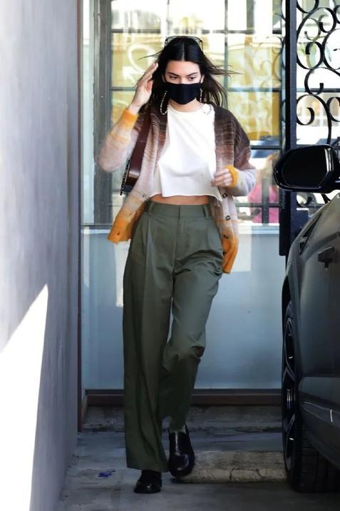 KendallJenner