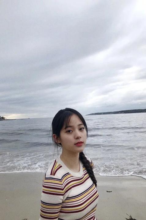 欧阳娜娜