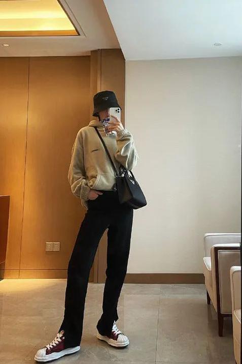陆柯燃
