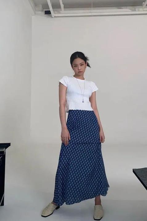 Jennie