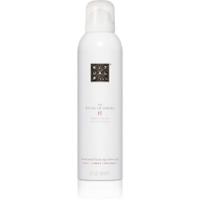 Rituals樱花起泡沐浴露 200ml 价格:¥80.00
