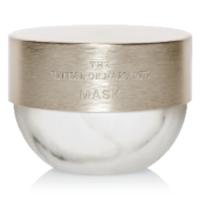 Namaste洁净系列亮肌果酸焕肤提亮面膜 50 ml 价格:¥280.00