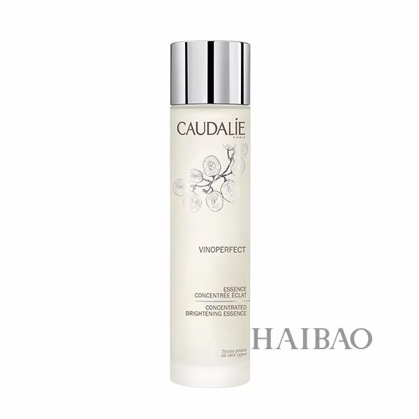 欧缇丽 (Caudalie) 臻美亮白系列焕肌精华露 RMB 320 / 150ml