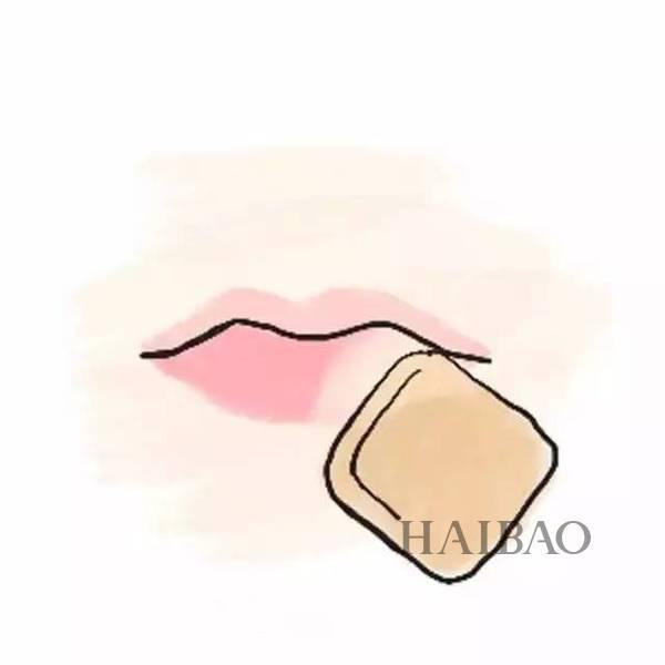 打底