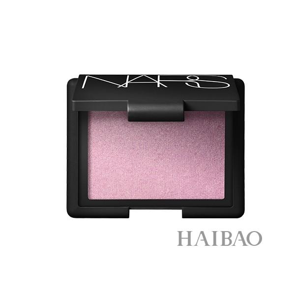 娜斯 (NARS)高光腮红