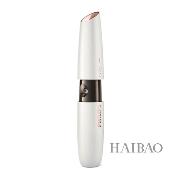 飞利浦 (Philips) 2018年 醒肤喷雾仪