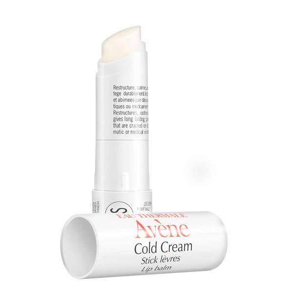 雅漾 (Avène) 润唇膏