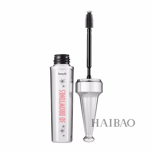 贝玲妃 (Benefit) 眉法眉天系列 3D亮泽眉毛染色凝胶