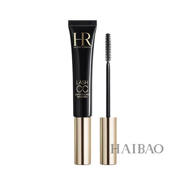 HR赫莲娜 (Helena Rubinstein) 釉黑滋养睫毛底膏 (CC睫毛膏)